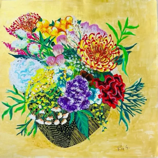 一般社団法人こころのケアのための芸術協会